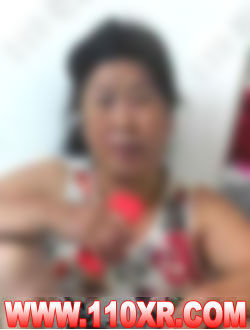 寻人找人秦某某(山西)的寻人启事