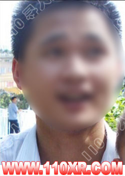寻人找人陈某(福建)的寻人启事