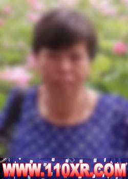 寻人找人吴某某(北京)的寻人启事