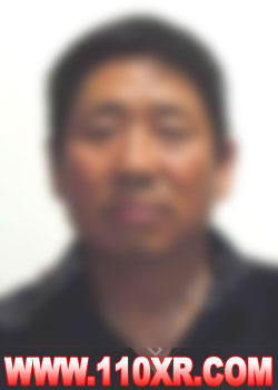 寻人找人王某某(陕西)的寻人启事