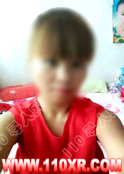 寻人找人高某某(山东)的寻人启事