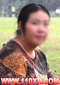 寻人找人薛某(江苏)的寻人启事