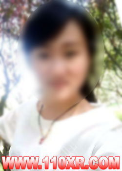 寻人找人秦某某(江苏)的寻人启事