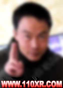 寻人找人陈某某(江苏)的寻人启事