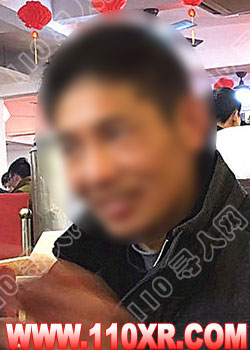 寻人找人潘小敏(广州)的寻人启事