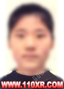 寻人找人王某(安徽)的寻人启事