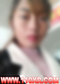 寻人找人周某某(贵州)的寻人启事