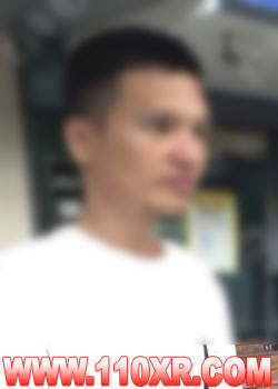 寻人找人郑某某(福建)的寻人启事