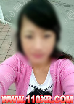 寻人找人李某某(四川)的寻人启事