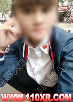 寻人找人李某某(云南)的寻人启事