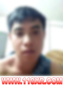 寻人找人钟某某(广东)的寻人启事