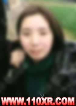 寻人找人何某某(四川)的寻人启事