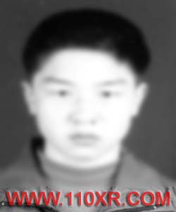寻人找人宾某(湖南)的寻人启事