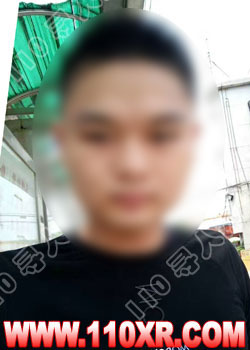 寻人找人曾某某(广东)的寻人启事