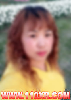 寻人找人姜某某(吉林)的寻人启事