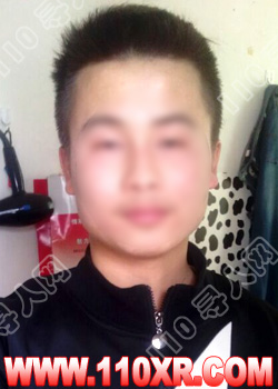 寻人找人刘某某(湖南)的寻人启事