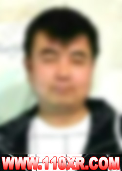 寻人找人孙某某(河南)的寻人启事