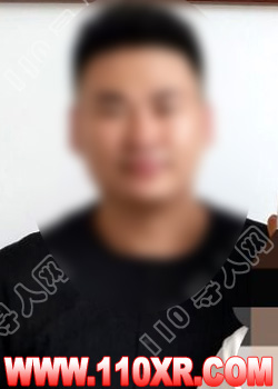寻人找人张某某(山东)的寻人启事