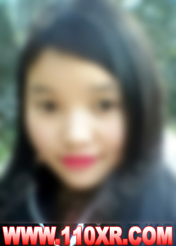 寻人找人杨某某(河南)的寻人启事