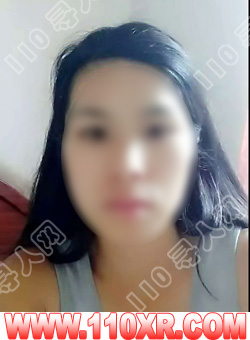 寻人找人郭某某(河北)的寻人启事