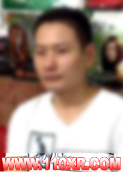 寻人找人陈某某(安徽)的寻人启事