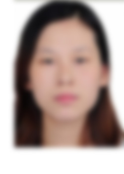 寻人找人杨某某(广东)的寻人启事