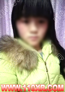 寻人找人余某某(重庆)的寻人启事