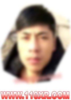 寻人找人高某某(安徽)的寻人启事