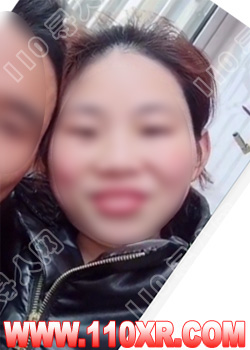 寻人找人董某(江苏)的寻人启事