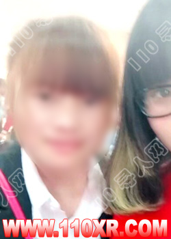 寻人找人陶某某(广西)的寻人启事