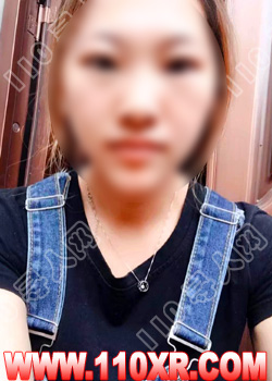 寻人找人周某某(云南)的寻人启事