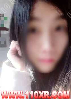 寻人找人崔某某(河北)的寻人启事
