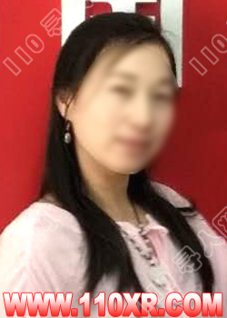 寻人找人陈某(湖南)的寻人启事