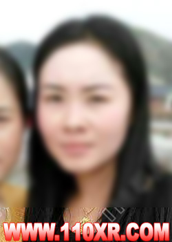 寻人找人朱某某(江苏)的寻人启事