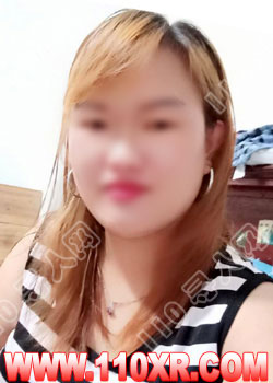 寻人找人谢某(贵州)的寻人启事