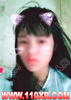 寻人找人万某(浙江)的寻人启事