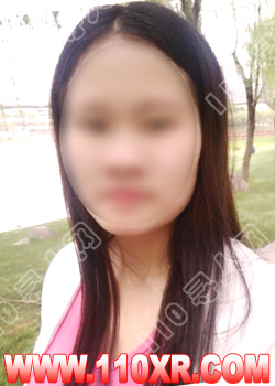 寻人找人宋某某(陕西)的寻人启事