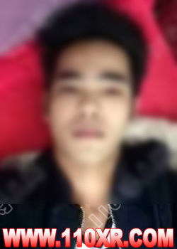 寻人找人周某某(广东)的寻人启事