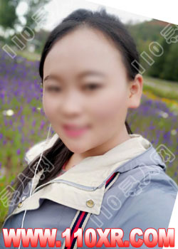 寻人找人赵某某(青海)的寻人启事