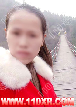 寻人找人任某某(河南)的寻人启事