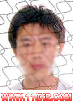 寻人找人徐某(安徽)的寻人启事