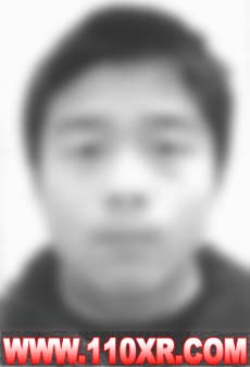 寻人找人陈某(湖北)的寻人启事