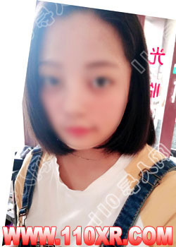 寻人找人曾某某(四川)的寻人启事