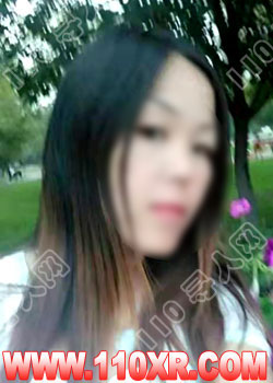 寻人找人牛某某(山东)的寻人启事