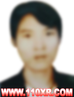 寻人找人陈某(陕西)的寻人启事