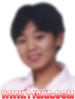 寻人找人杨某(云南)的寻人启事