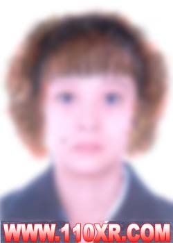 寻人找人陈某(广东)的寻人启事