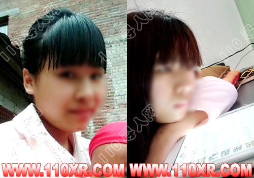 寻人找人李某某(湖南)的寻人启事