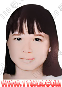 寻人找人余苗(广东)的寻人启事