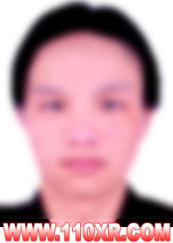 寻人找人袁某(江西)的寻人启事
